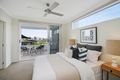 Property photo of 6 Sunny Lane Birtinya QLD 4575