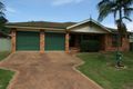 Property photo of 13 Acorn Place Ourimbah NSW 2258