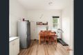 Property photo of 4 McLeod Street Wonthaggi VIC 3995