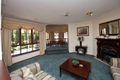 Property photo of 6 Wade Court Leeming WA 6149