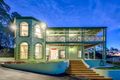 Property photo of 81 Clare Place The Gap QLD 4061
