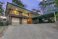 Property photo of 16 McLean Street Redbank Plains QLD 4301