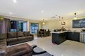Property photo of 19B Fyfield Street Elizabeth SA 5112