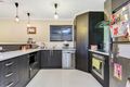 Property photo of 19B Fyfield Street Elizabeth SA 5112