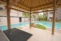 Property photo of 315/2-8 Centenary Close Manoora QLD 4870