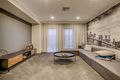 Property photo of 62 Pangbourne Street Wembley WA 6014