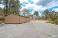 Property photo of 194-200 Honeyeater Drive Greenbank QLD 4124