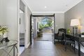 Property photo of 3 Milguy Avenue Castle Hill NSW 2154