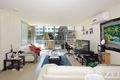 Property photo of 105/1 Danks Street West Port Melbourne VIC 3207