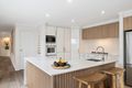 Property photo of 21 Barbuda Circuit Parrearra QLD 4575