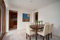 Property photo of 4 Marian Place Prospect SA 5082