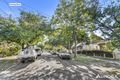 Property photo of 6 Geelong Street East Brisbane QLD 4169