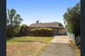 Property photo of 64 Gummow Way Girrawheen WA 6064