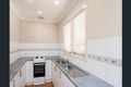 Property photo of 64 Gummow Way Girrawheen WA 6064