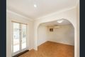 Property photo of 64 Gummow Way Girrawheen WA 6064