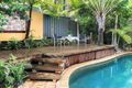 Property photo of 5 Paraburdoo Crescent Shailer Park QLD 4128