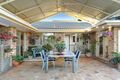 Property photo of 5 Paraburdoo Crescent Shailer Park QLD 4128