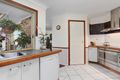 Property photo of 5 Paraburdoo Crescent Shailer Park QLD 4128