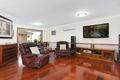 Property photo of 5 Paraburdoo Crescent Shailer Park QLD 4128
