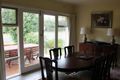 Property photo of 140 Barkly Street Portland VIC 3305