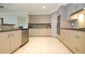 Property photo of 33 Haven Close Norman Gardens QLD 4701