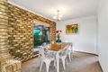 Property photo of 7 Shah Place Surrey Downs SA 5126