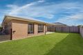 Property photo of 97 Lindeman Circuit Pimpama QLD 4209