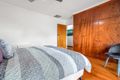 Property photo of 1/38 Katoomba Terrace Largs North SA 5016