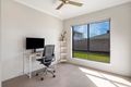 Property photo of 97 Lindeman Circuit Pimpama QLD 4209