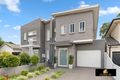 Property photo of 11 George Street Canley Heights NSW 2166