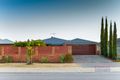 Property photo of 11 Champion Drive Bertram WA 6167