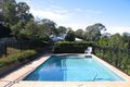 Property photo of 80 Fisher Place Pullenvale QLD 4069