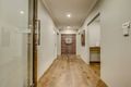 Property photo of 62 Pangbourne Street Wembley WA 6014