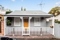 Property photo of 11 Moore Street Rozelle NSW 2039