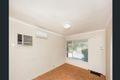 Property photo of 64 Gummow Way Girrawheen WA 6064