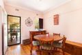 Property photo of 12 Donald Street North Ryde NSW 2113