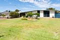 Property photo of 12 Wheatley Street Kewdale WA 6105