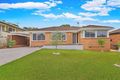 Property photo of 5 Poplar Crescent Bradbury NSW 2560