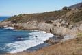 Property photo of 21490 Tasman Highway Four Mile Creek TAS 7215