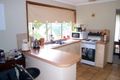 Property photo of 34 Ray Orr Drive Mount Barker SA 5251