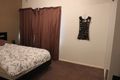 Property photo of 198 Soderberg Road Monash SA 5342
