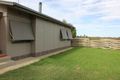 Property photo of 198 Soderberg Road Monash SA 5342