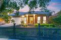 Property photo of 12 Allen Street Highett VIC 3190