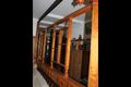 Property photo of 3949 Kennedy Highway Mareeba QLD 4880