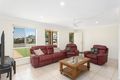 Property photo of 37 Temora Street Gracemere QLD 4702