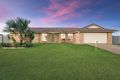 Property photo of 37 Temora Street Gracemere QLD 4702