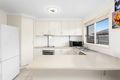 Property photo of 37 Temora Street Gracemere QLD 4702