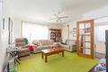 Property photo of 3 Stanley Street Lake Illawarra NSW 2528