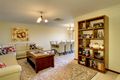 Property photo of 19 Gardenia Crescent Morphett Vale SA 5162