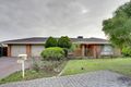 Property photo of 19 Gardenia Crescent Morphett Vale SA 5162